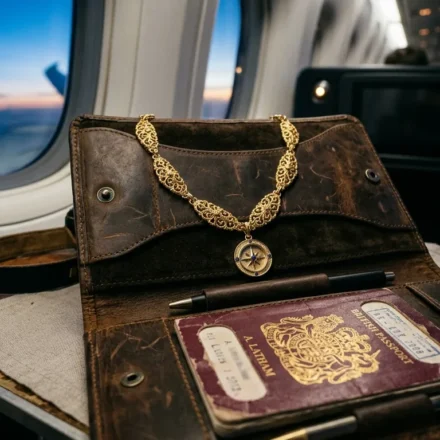 seyahatte taki guvenligi kolyelerinizi kaybetmeden keyfini c 2026 04 14 1