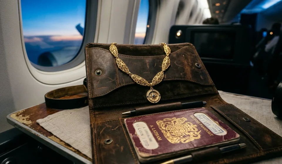 seyahatte taki guvenligi kolyelerinizi kaybetmeden keyfini c 2026 04 14 1