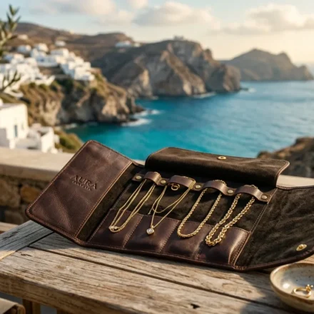 seyahatte taki guvenligi kolyelerinizi kaybetmeden keyfini c 2026 04 14