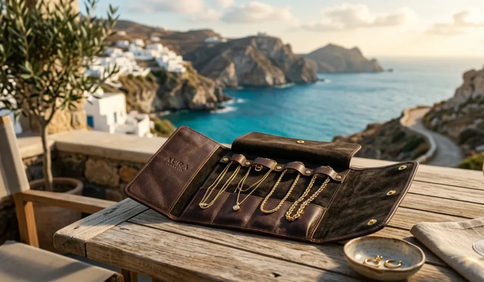 seyahatte taki guvenligi kolyelerinizi kaybetmeden keyfini c 2026 04 14