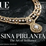 sina pirlanta kolye ve altin takilar hakkinda kapsamli rehbe 2026 04 14