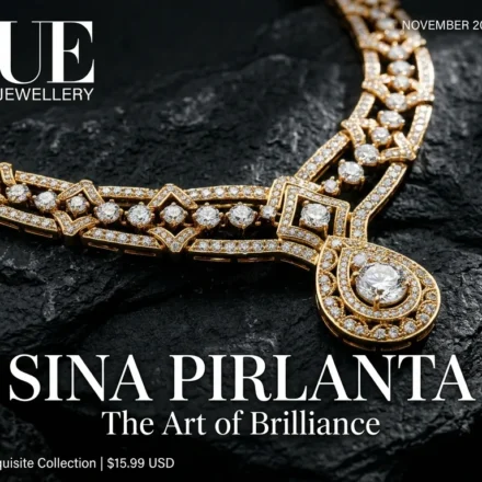 sina pirlanta kolye ve altin takilar hakkinda kapsamli rehbe 2026 04 14