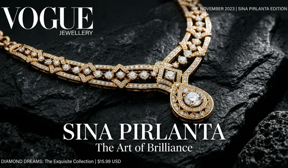 sina pirlanta kolye ve altin takilar hakkinda kapsamli rehbe 2026 04 14