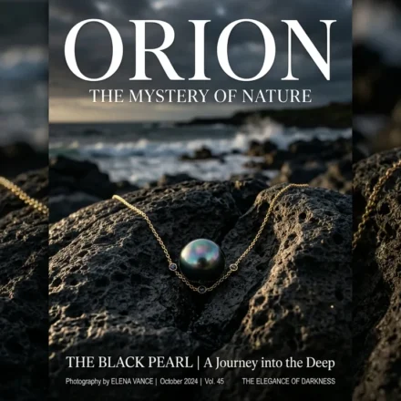 siyah inci kolye 2026 04 14