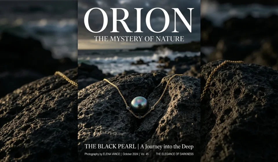 siyah inci kolye 2026 04 14