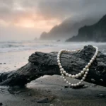 so chic kolye 2026 04 14