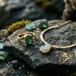 surdurulebilir kolye secimi hem sik hem gezegen dostu parilt 2026 04 14