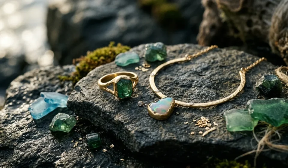 surdurulebilir kolye secimi hem sik hem gezegen dostu parilt 2026 04 14