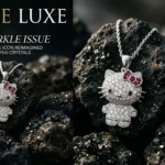 swarovski hello kitty kolye 2026 04 14