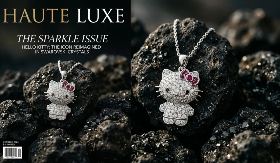 swarovski hello kitty kolye 2026 04 14