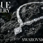 swarovski lydia kolye 2026 04 14