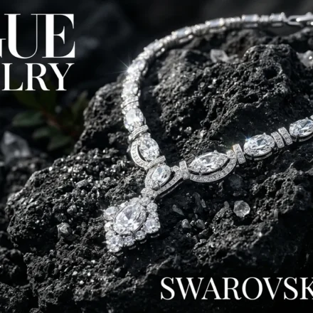 swarovski lydia kolye 2026 04 14