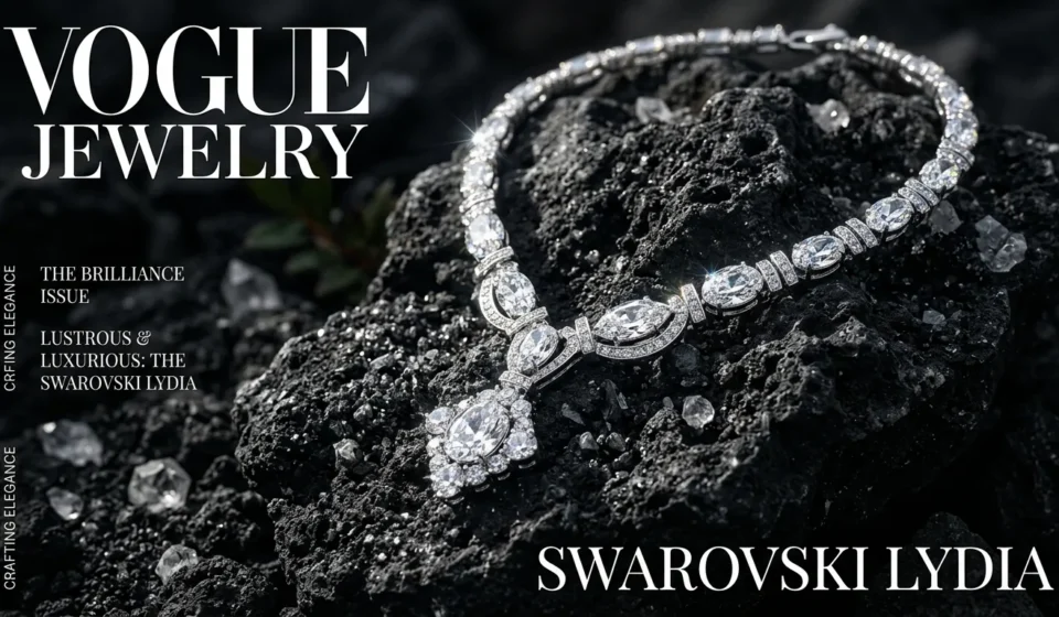 swarovski lydia kolye 2026 04 14