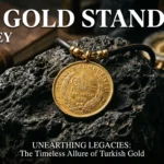 tam altin kolye 2026 04 15