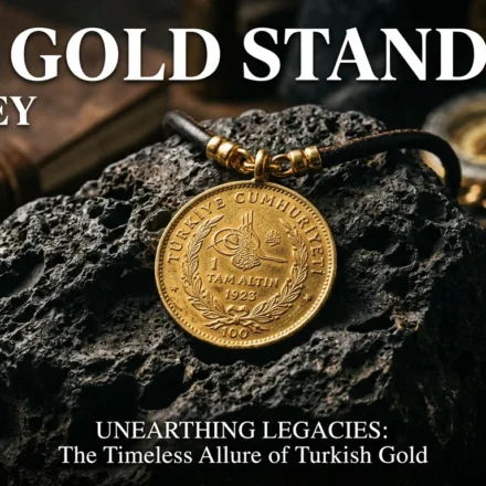 tam altin kolye 2026 04 15