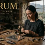 thekolyecomun favori markalari tasarim kalite ve deger icin 2026 04 14