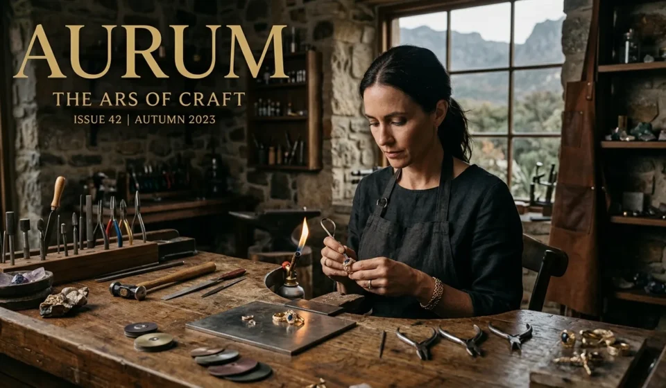 thekolyecomun favori markalari tasarim kalite ve deger icin 2026 04 14