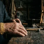 trabzon hasiri kolye 2026 04 14