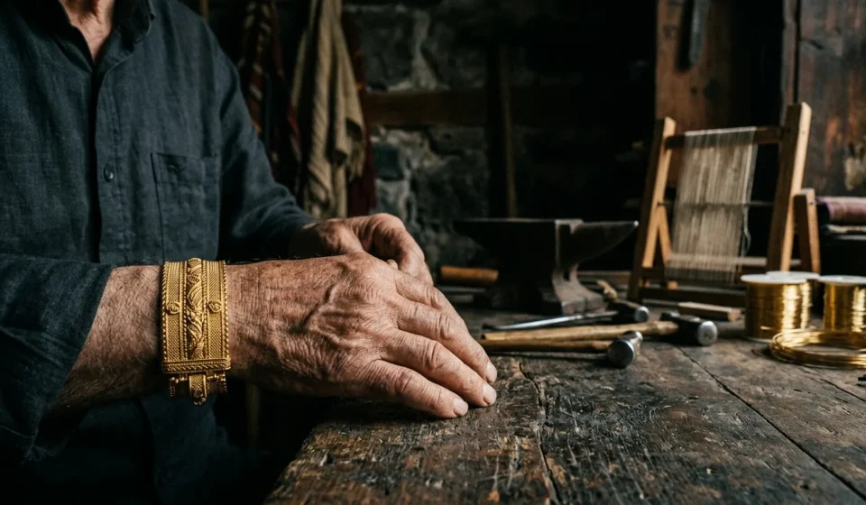 trabzon hasiri kolye 2026 04 14