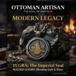 tugra kolye 2026 04 14