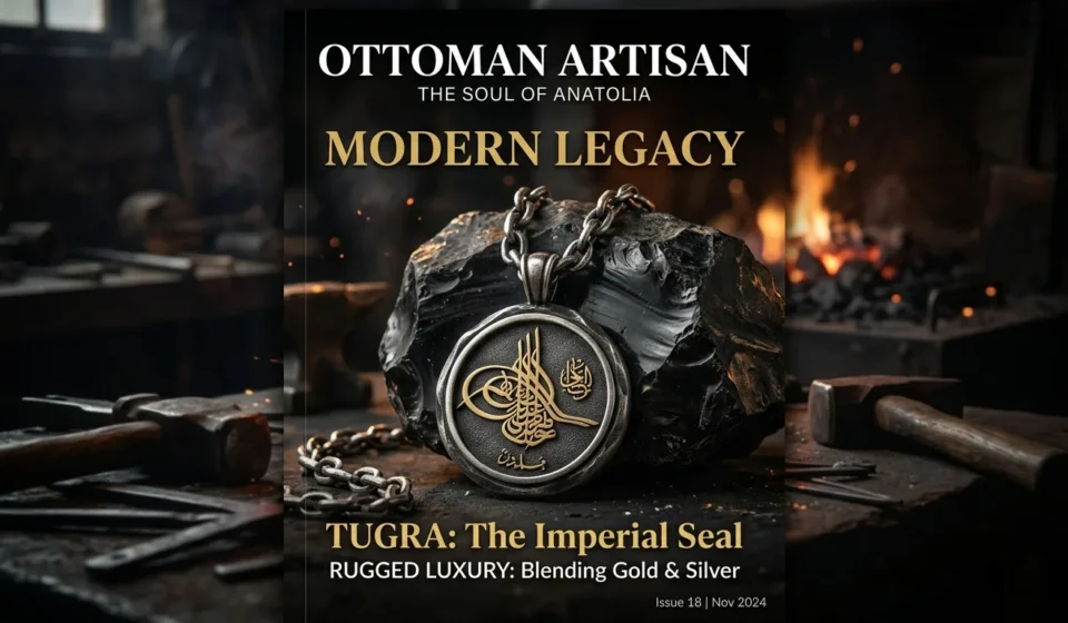 tugra kolye 2026 04 14