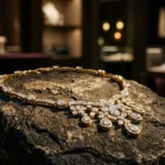 unlu markalarin ikonik kolyeleri yatirima deger mi hikayeler 2026 04 14