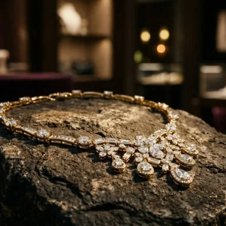 unlu markalarin ikonik kolyeleri yatirima deger mi hikayeler 2026 04 14