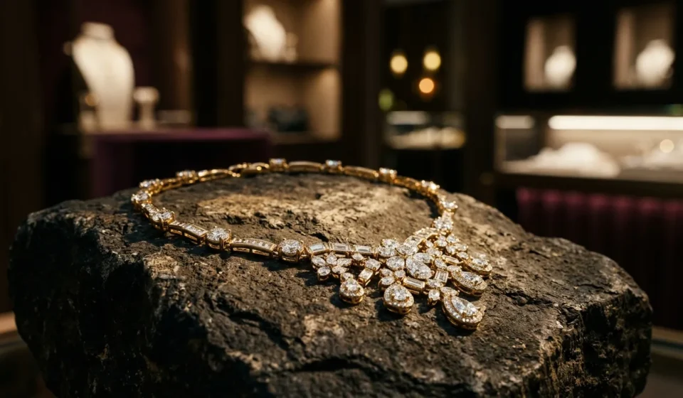 unlu markalarin ikonik kolyeleri yatirima deger mi hikayeler 2026 04 14