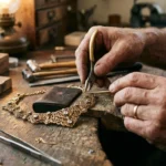 unutulan kolyelerinize yeni bir nefes yeniden tasarim ve ona 2026 04 14