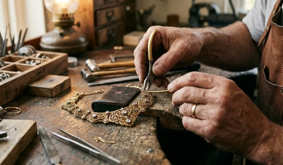 unutulan kolyelerinize yeni bir nefes yeniden tasarim ve ona 2026 04 14