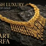 urfa akitmasi kolye 2026 04 14