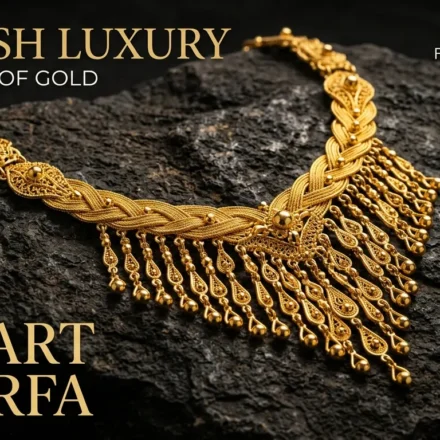 urfa akitmasi kolye 2026 04 14