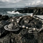 vivienne westwood kolye 2026 04 14