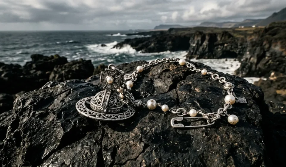 vivienne westwood kolye 2026 04 14