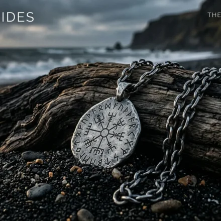 yargici kolye 2026 04 14