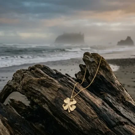 yonca kolye altin 14 ayar 2026 04 14