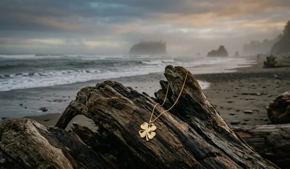 yonca kolye altin 14 ayar 2026 04 14