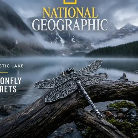 yusufcuk kolye anlami 2026 04 14