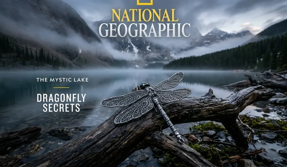 yusufcuk kolye anlami 2026 04 14