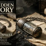 zaman kapsulu kolye 2026 04 14