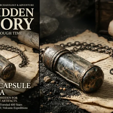 zaman kapsulu kolye 2026 04 14