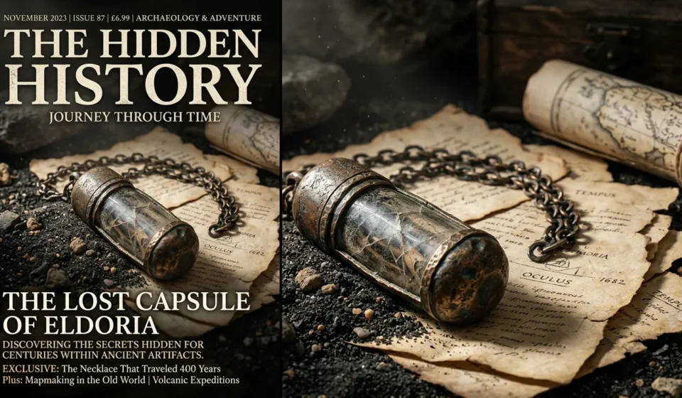 zaman kapsulu kolye 2026 04 14